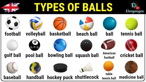 On the ball .